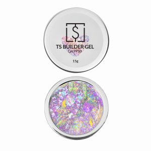 Ts Builder Gel Calypso 15g Space Collection Website