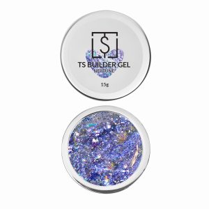 Ts Builder Gel Neptune 15g Space Collection Website