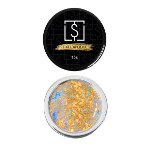 Ts T Gel Apollo 15g Space Collection Website