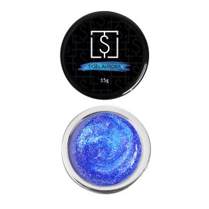 Ts T Gel Aurora 15g Space Collection Website