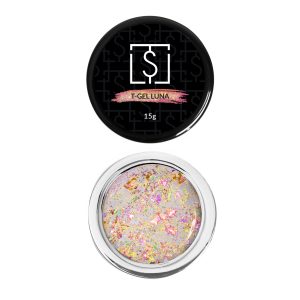 Ts T Gel Luna 15g Space Collection Website