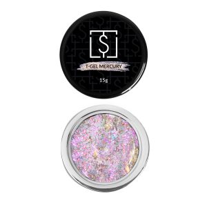Ts T Gel Mercury 15g Space Collection Website