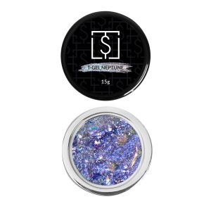 Ts T Gel Neptune 15g Space Collection Website