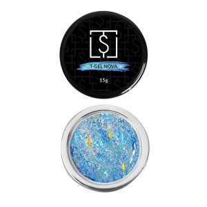 Ts T Gel Nova 15g Space Collection Website