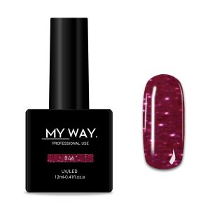 03b5b26f e0d7 443b b3e7 df85d8351f62