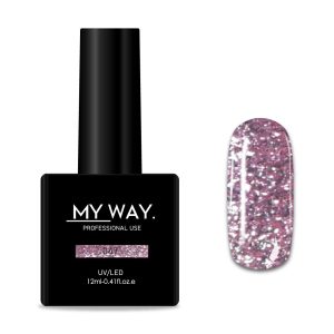 27f722f0 99c9 4108 a895 d43350e997e7