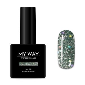 3261ba5c 11be 48a1 84dd b8c36505ed4a