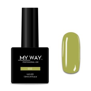 62491be3 bfef 48a3 a2aa e8bcd4c6479e