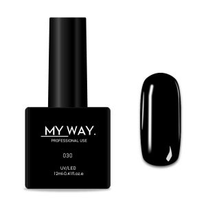 8e3afe0d 8204 4c4f a612 74551e4b39c9