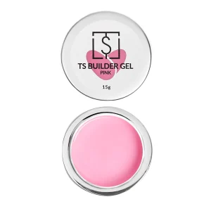Tsbuildergelpink15g website.jpg