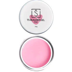 Tsbuildergelpink30g website.jpg