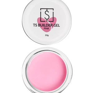 Tsbuildergelpink50g website.jpg