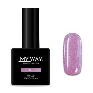 Abb17273 d47a 40d4 ae6b b1e27f0a88d5