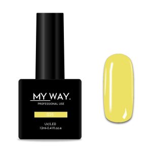 D63d5aae a83f 4827 87c9 e2f605715d34