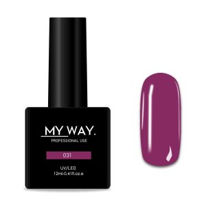 Fa5c41df b7d1 4541 b5db e2804e680551