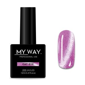 119412c9 218f 47d7 b3ab 59700ff5b2ac