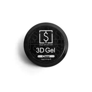 3dgelclear website.jpg