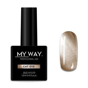 4647d6b4 654c 47dd ac6e 4f63b4da63e1