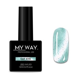 4c97bfa3 0159 48a2 8330 a76e3f08536f