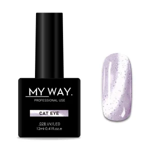 5e1866e6 44c9 4955 8ff7 614b5ad0bc36.jpg