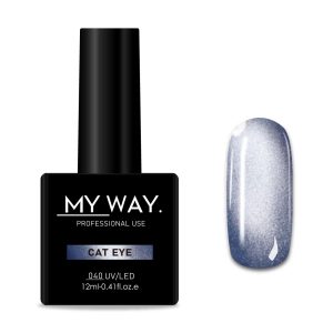 65699996 fa67 4db3 a50b aa99c995660a