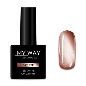 7b3f4d63 fa9e 49e6 9b3f ae483115fc38