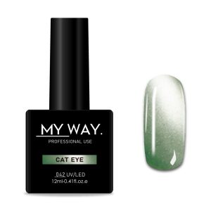 7b8d9996 f112 45f6 bffe d1f8ecd7fad7