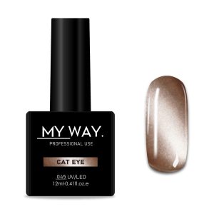 87cf9098 dfd6 4455 afab 9afd99e997df