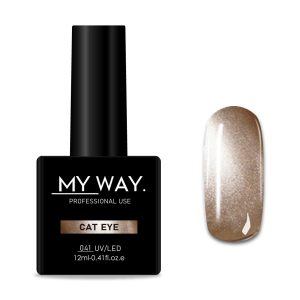 925cbf72 102d 40d4 986f 8d0d7cdde7a6