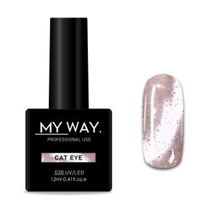 9a0e2898 8a36 4cc1 ace1 add4ddc85b80