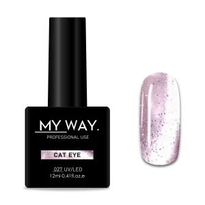 Ba426670 b718 44f1 9a8b 47457ff62be4.jpg