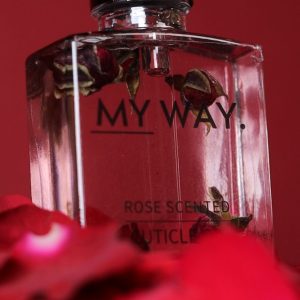 Whatsapp image 2025 04 16 at 18.09.08