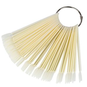 B03dee0aa724b3d27ba146508a98abb430623b37