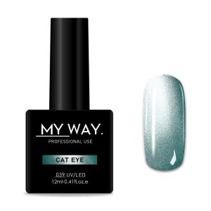 B2e39428 5823 4253 9303 d9a1d6b38985