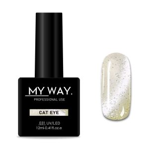 Bbfed08d 9f6f 4449 86f1 3e3e9ff2d43a