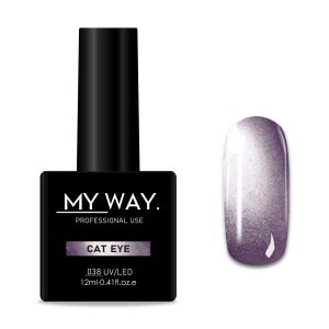 Bd3c6aad 08ba 459b 980b 57e1418a09f0