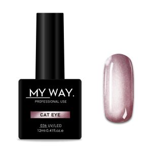 Cedf1fa8 8853 4d3f a9af b4e5ebebd96a