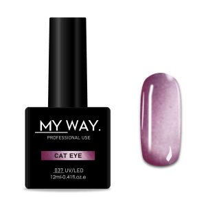 D4cf8243 6639 4186 930c 25be66da6ee7