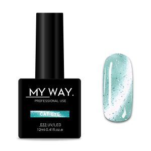 Ddf39553 40ac 4095 a8fd 0853c187a0ad