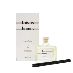 This is home box fragrance sticks 2048x2048.jpg