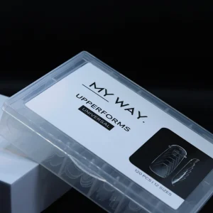 D24c9ff0 f350 4f70 880e fb20b4ae1789.jpg