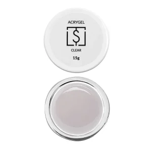 Tsacrygelclear15g website 300x@2x.jpg