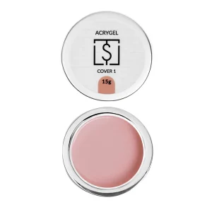 Tsacrygelcover115g website 300x@2x.jpg