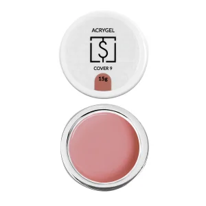 Tsacrygelcover915g website 300x@2x.jpg