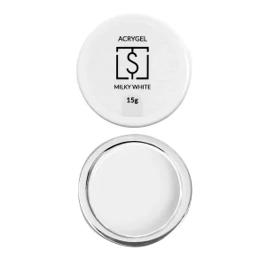 Tsacrygelmilkywhite15g website 300x@2x.jpg