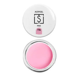 Tsacrygelpink15g website 300x@2x.jpg