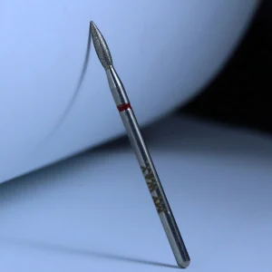 D7abb41e 7e29 425d 9abc 59cfd8f7b90e.jpg