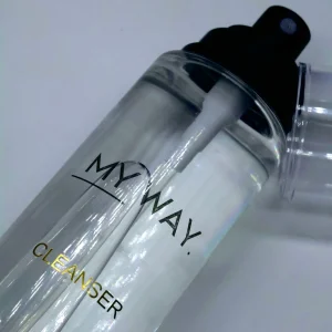 Facab87b 5cc6 4f1c a73b d46a2bde3f09.jpg