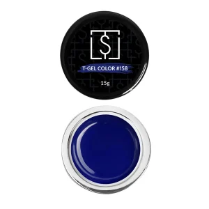 T gelcolor158website 300x@2x.png