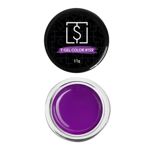 T gelcolor159website 300x@2x.png
